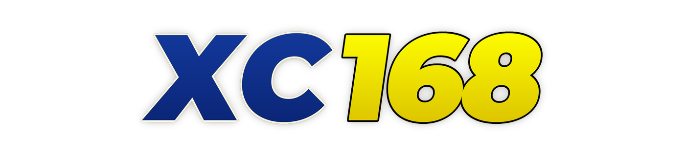 XC168